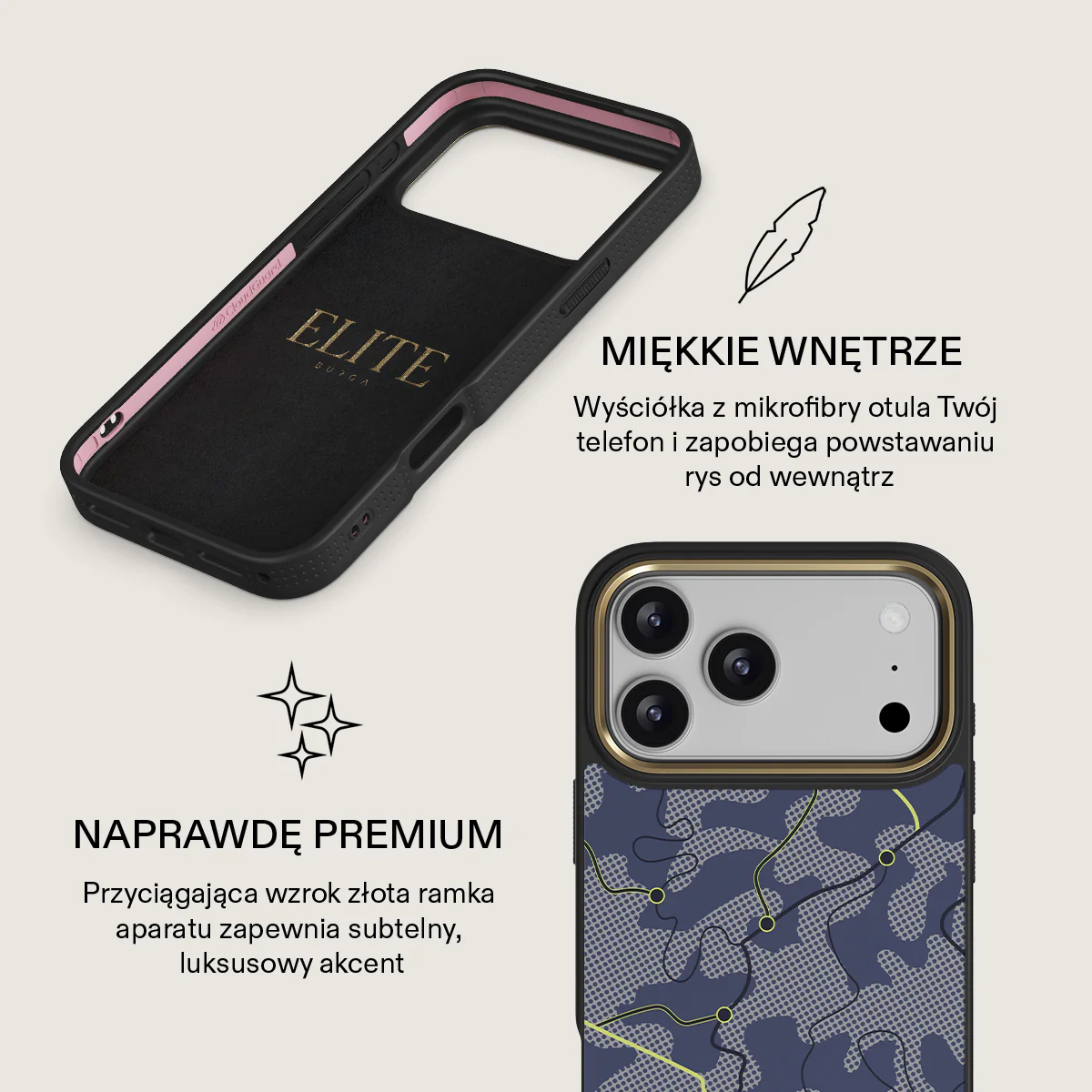 Zdjęcie produktu 10