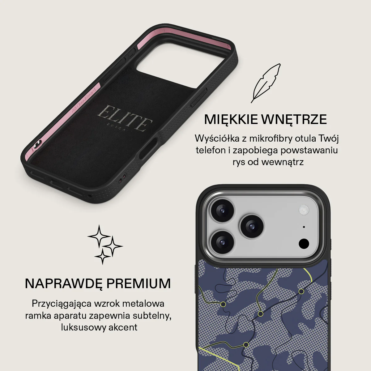 Zdjęcie produktu 17