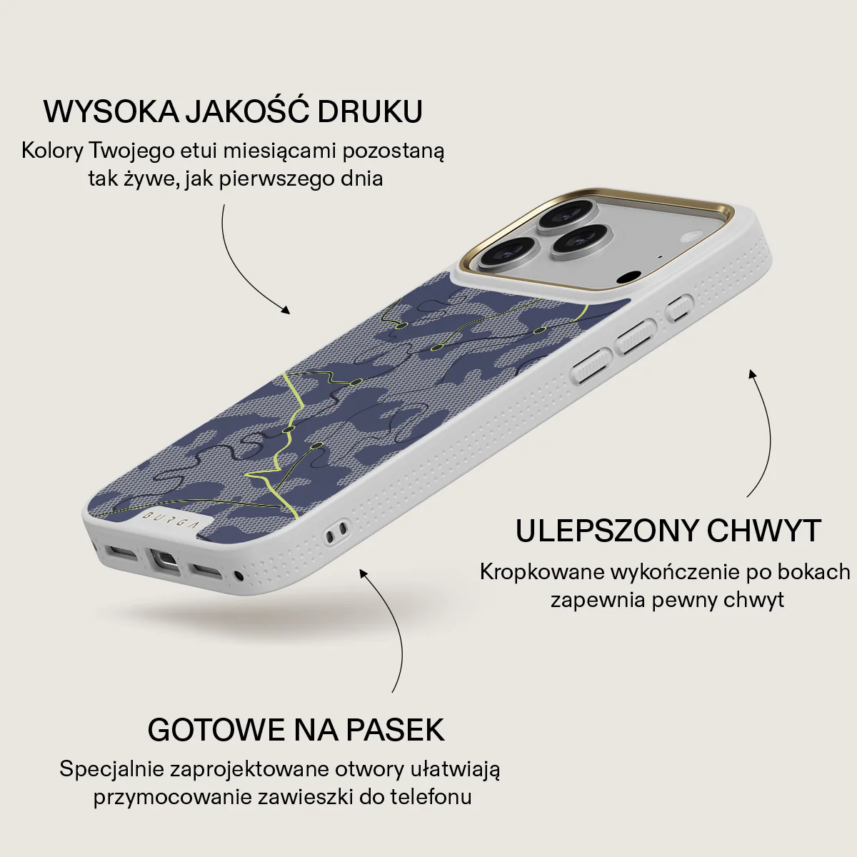 Zdjęcie produktu 23