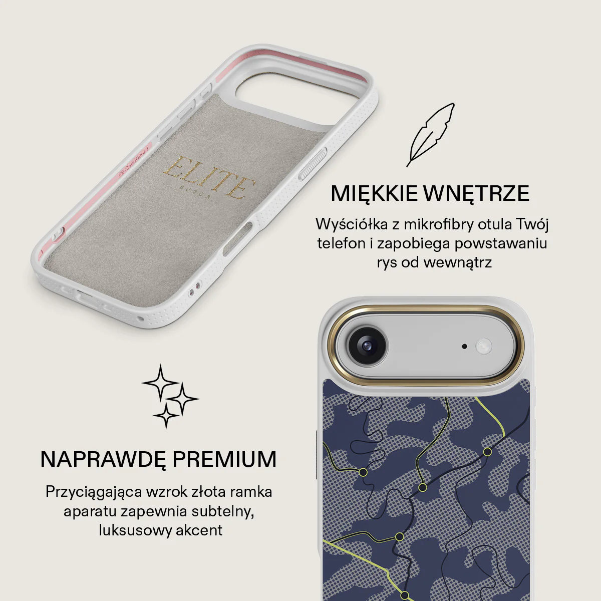 Zdjęcie produktu 24