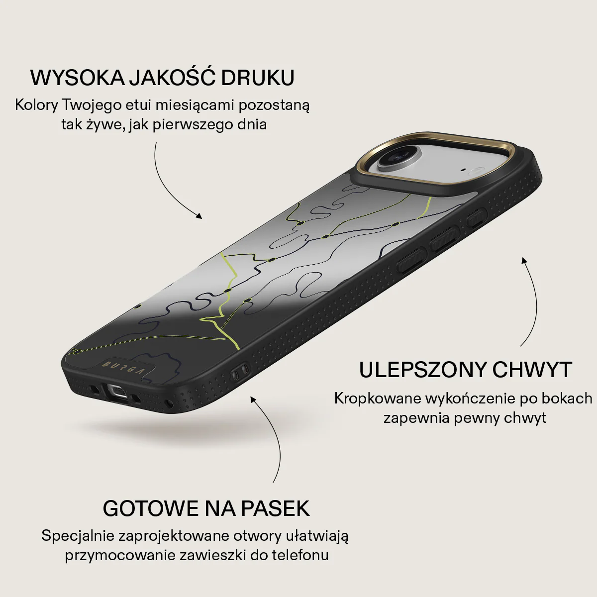 Zdjęcie produktu 31