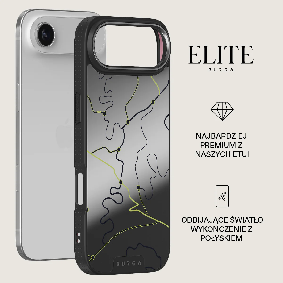 Zdjęcie produktu 35
