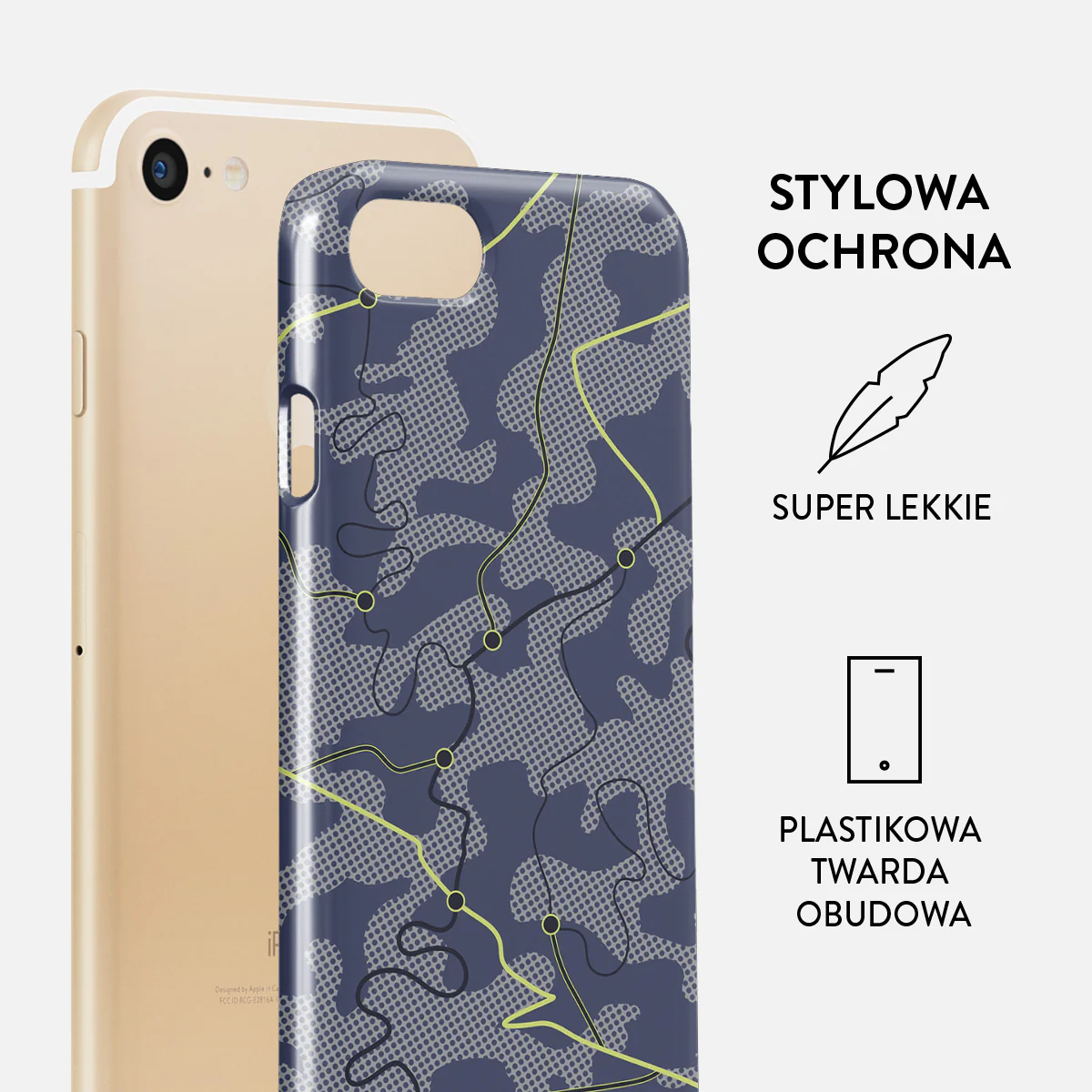 Zdjęcie produktu 2