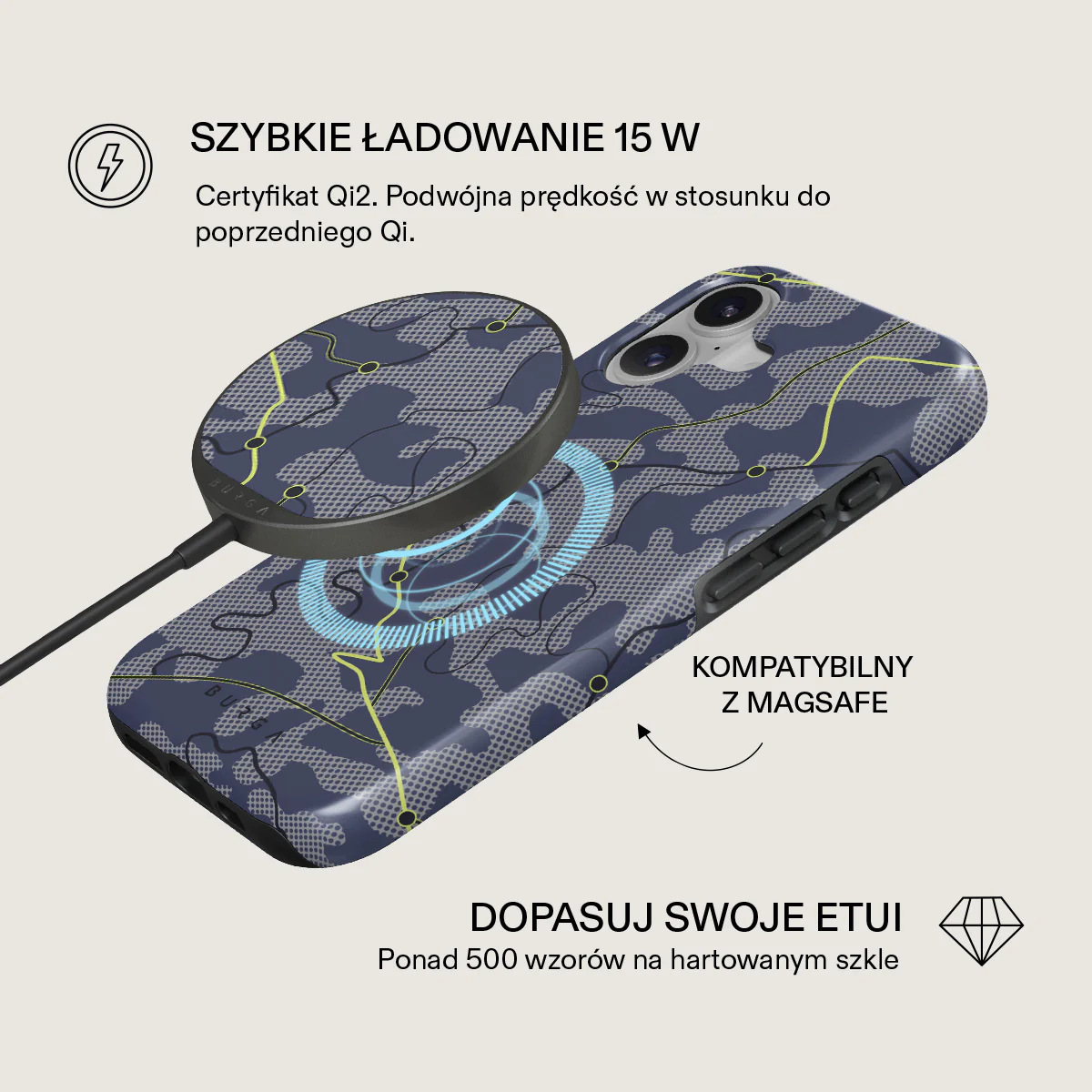 Zdjęcie produktu 5
