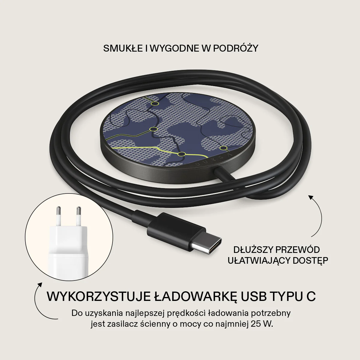 Zdjęcie produktu 6