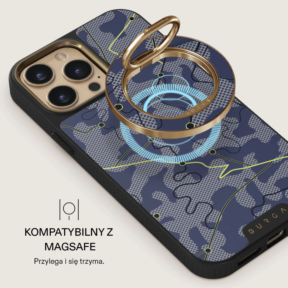 Zdjęcie produktu 8