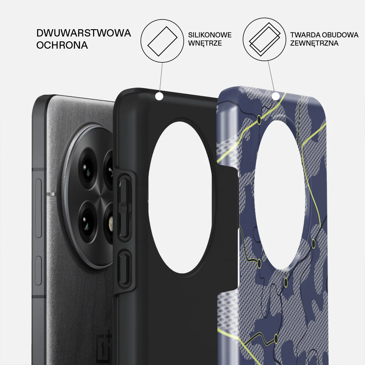 Zdjęcie produktu 2