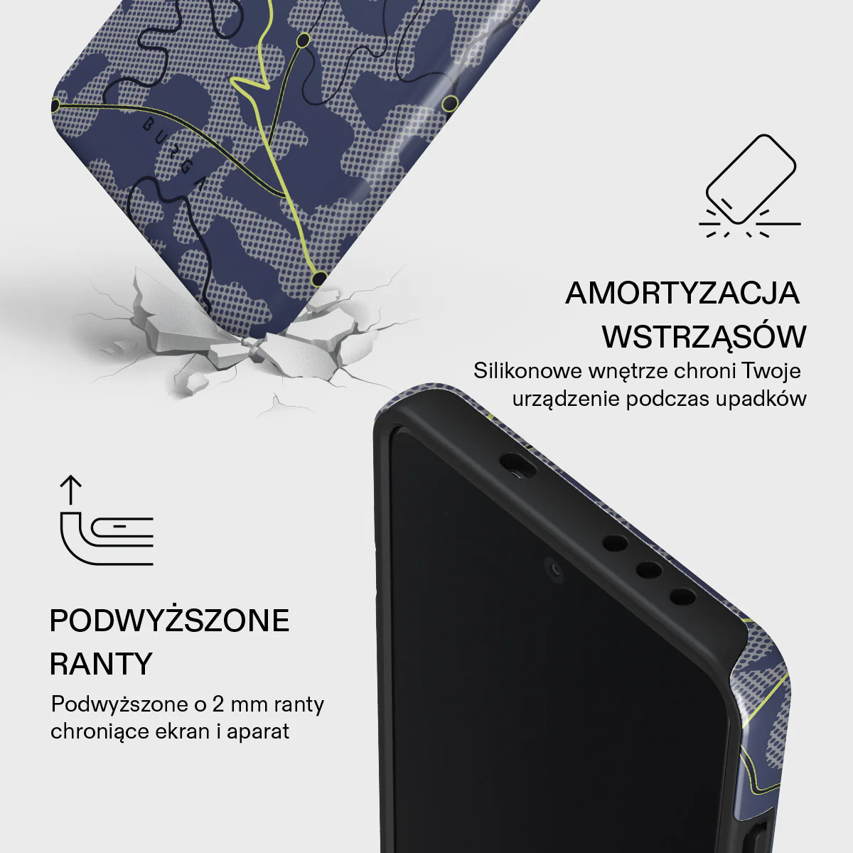 Zdjęcie produktu 4