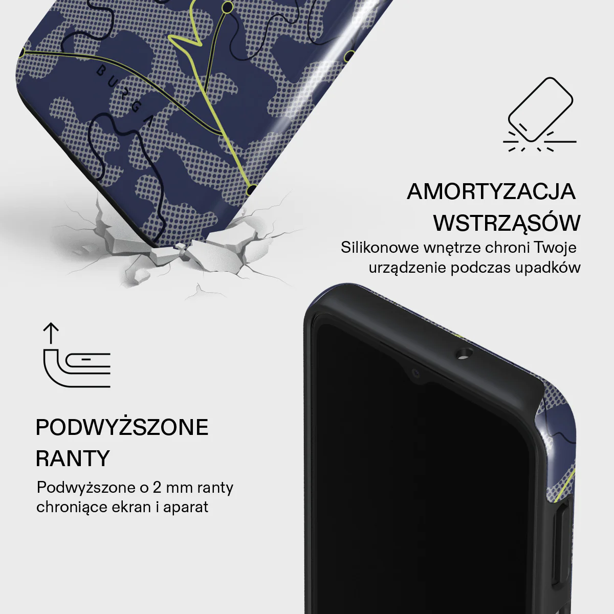Zdjęcie produktu 4