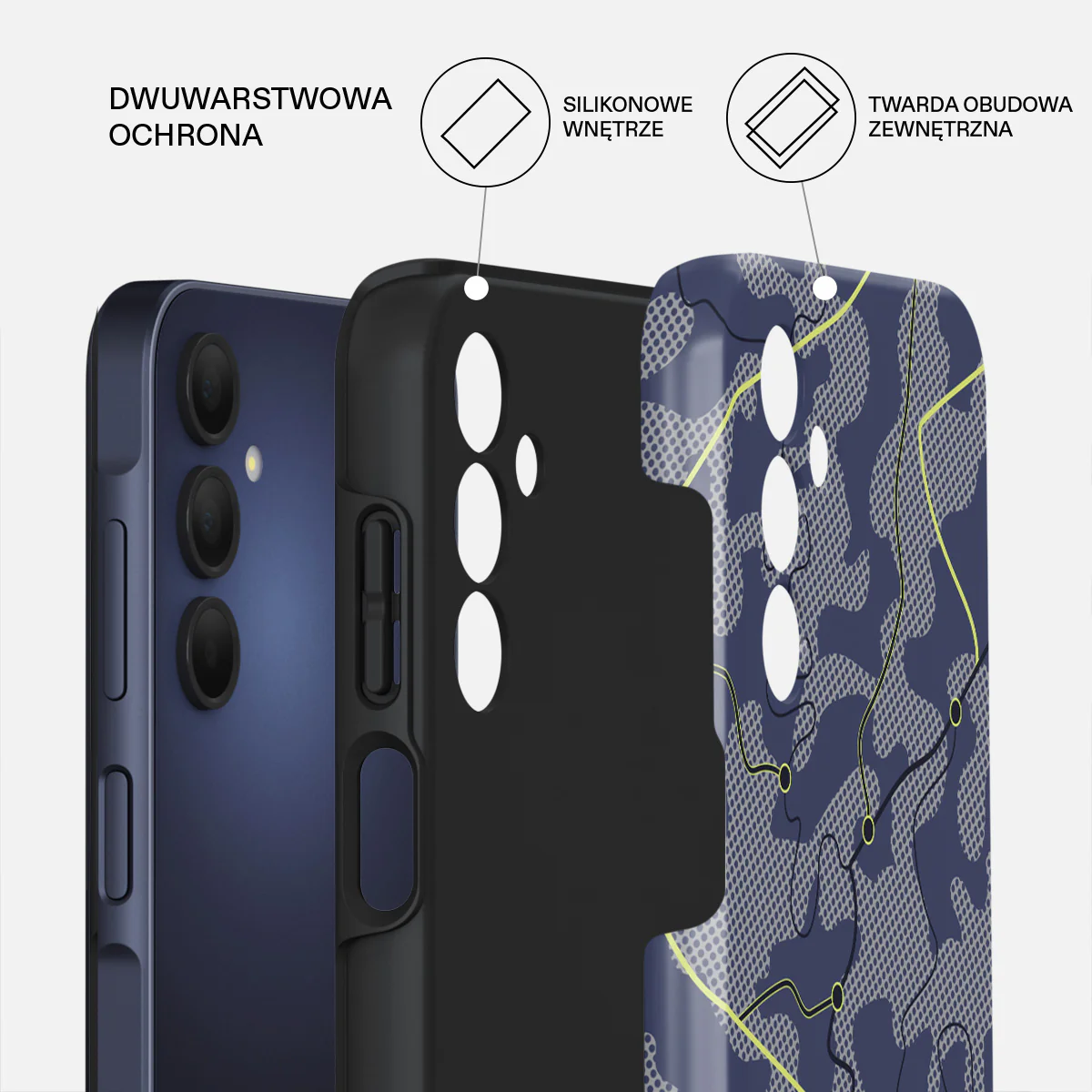 Zdjęcie produktu 2