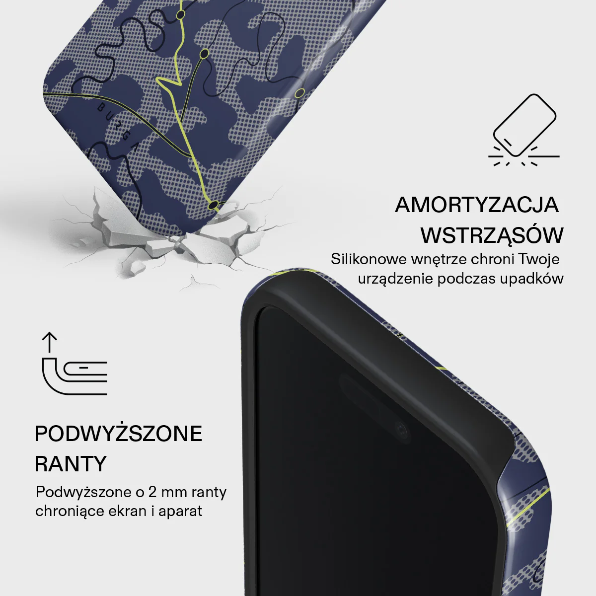 Zdjęcie produktu 4