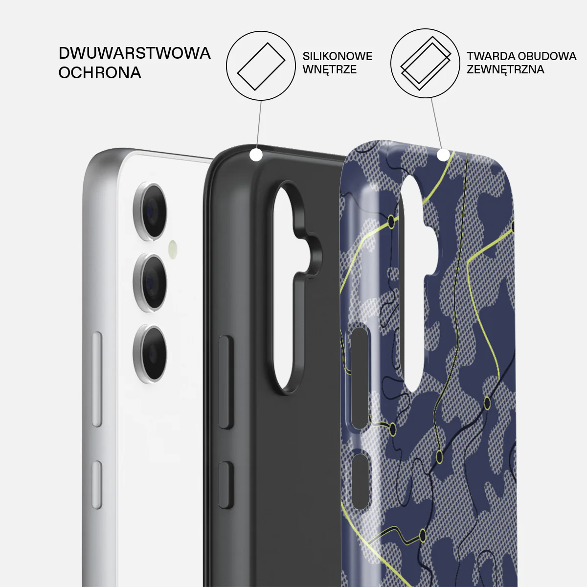 Zdjęcie produktu 2