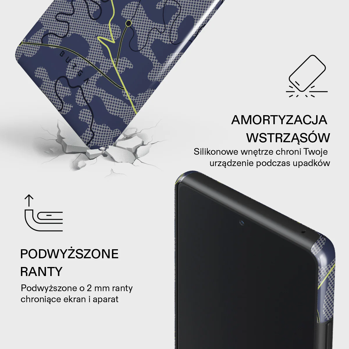 Zdjęcie produktu 8