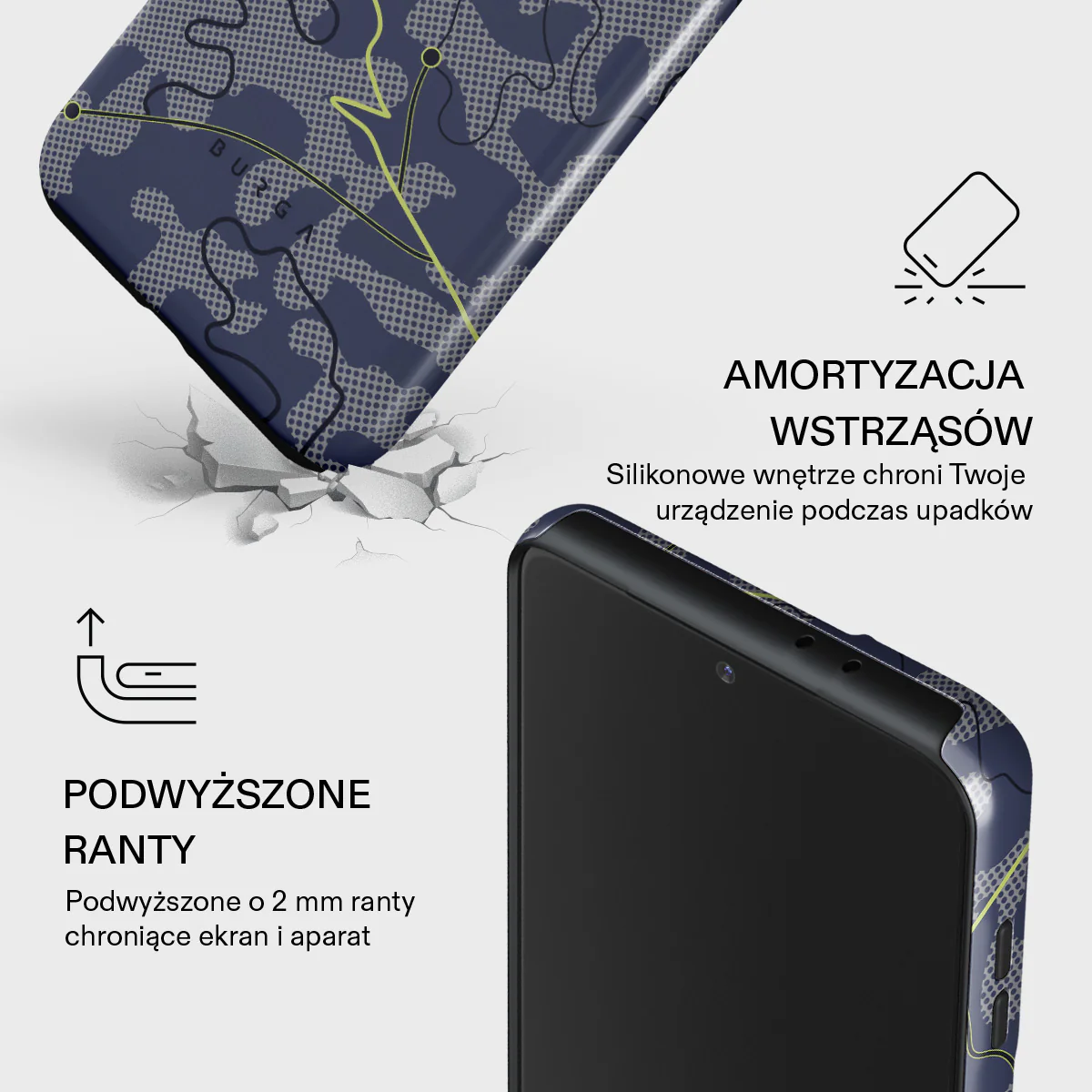 Zdjęcie produktu 4
