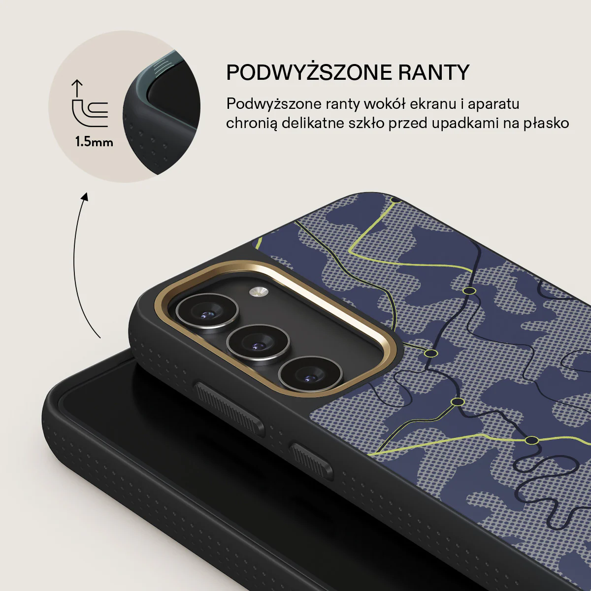 Zdjęcie produktu 8