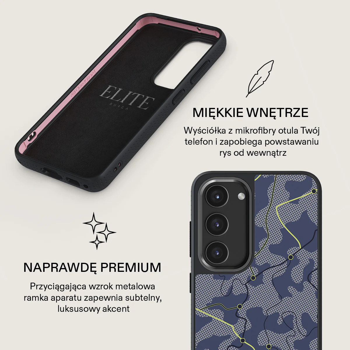 Zdjęcie produktu 17