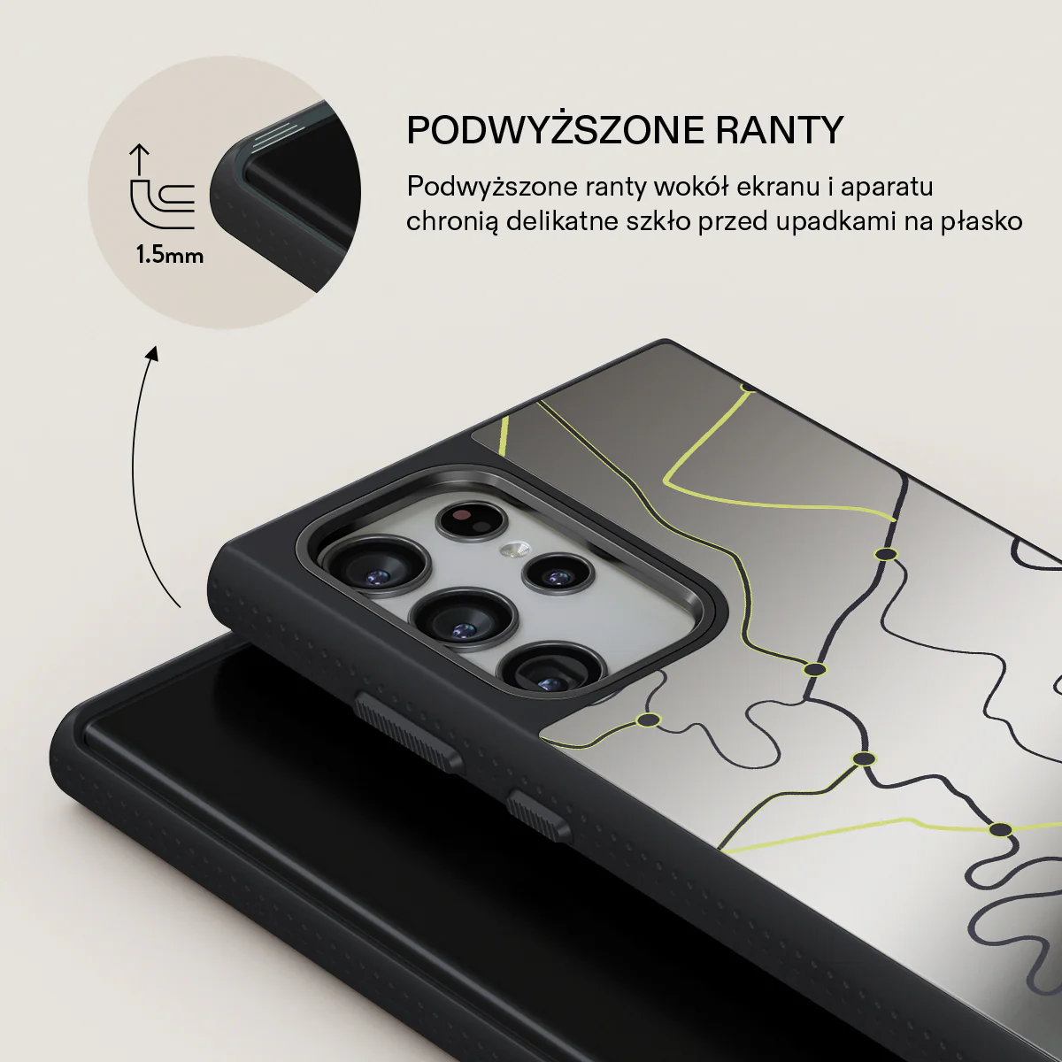 Zdjęcie produktu 38