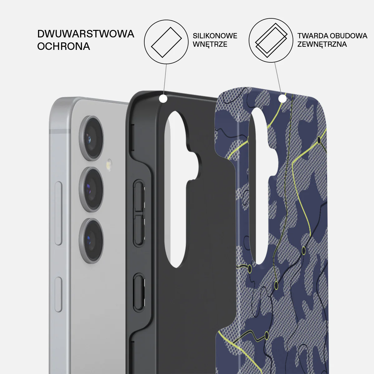 Zdjęcie produktu 2