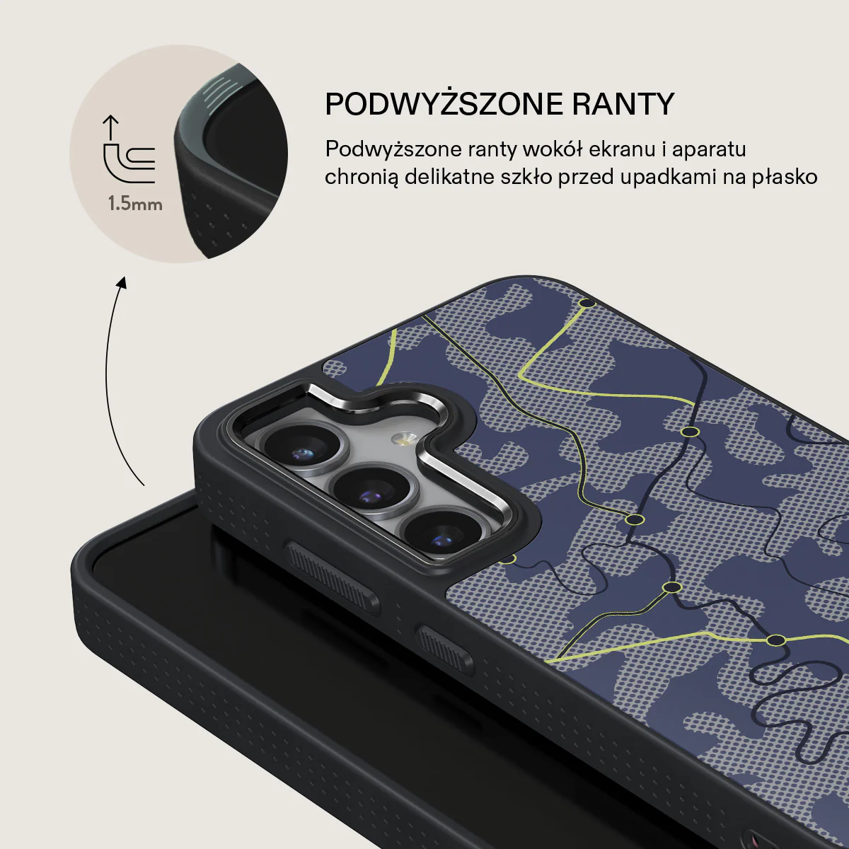 Zdjęcie produktu 15