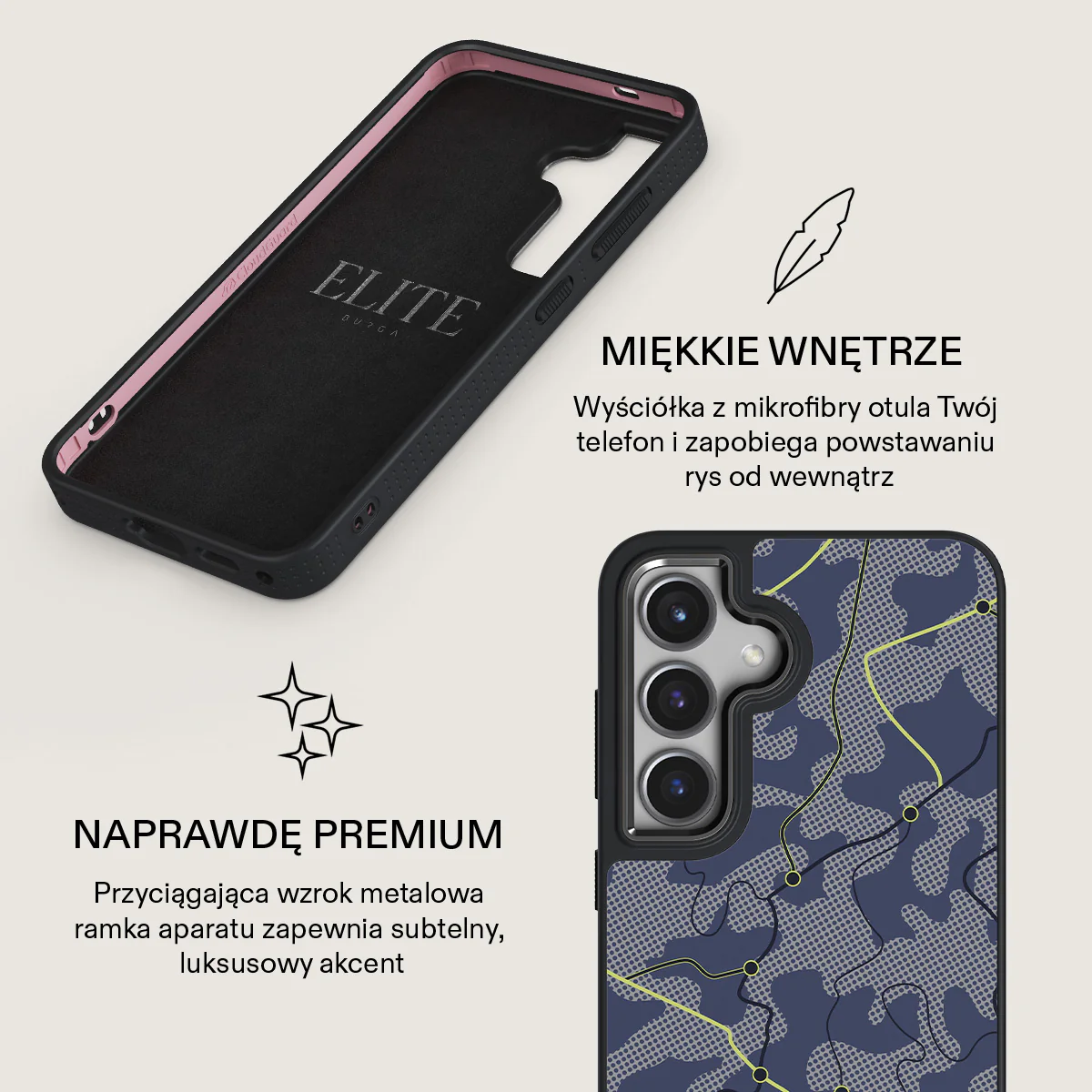 Zdjęcie produktu 17