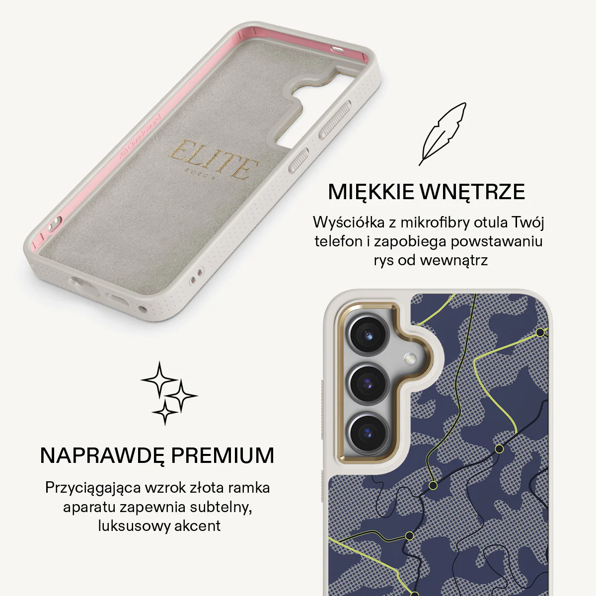 Zdjęcie produktu 24