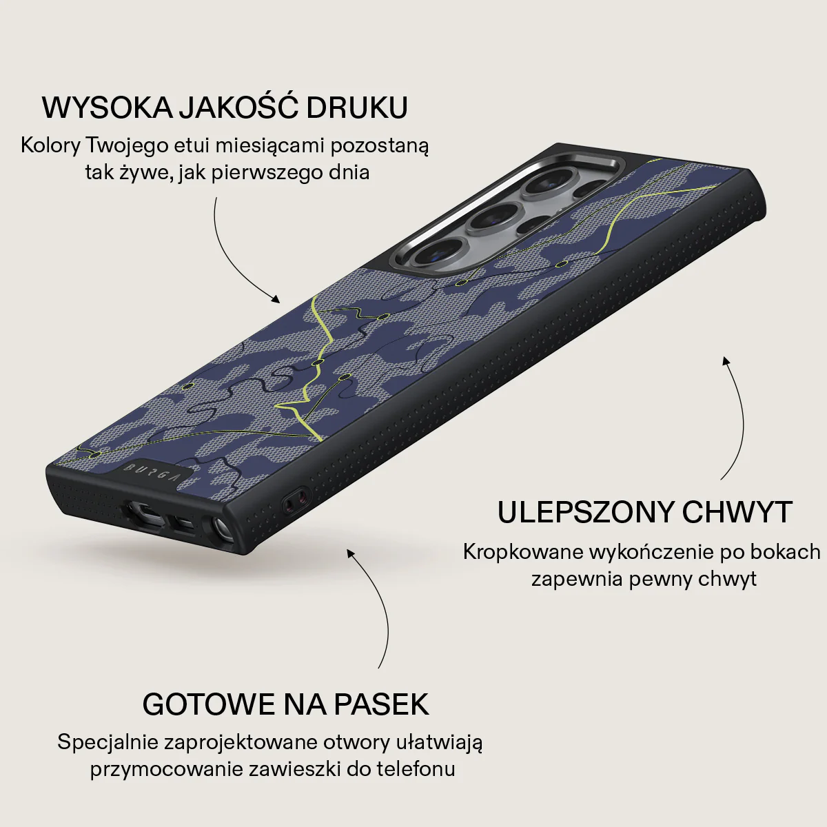 Zdjęcie produktu 16