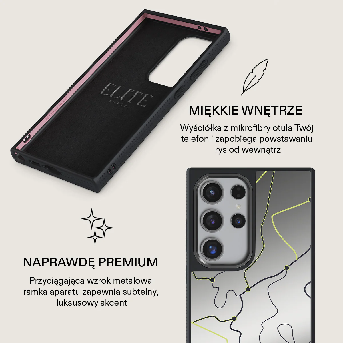 Zdjęcie produktu 40