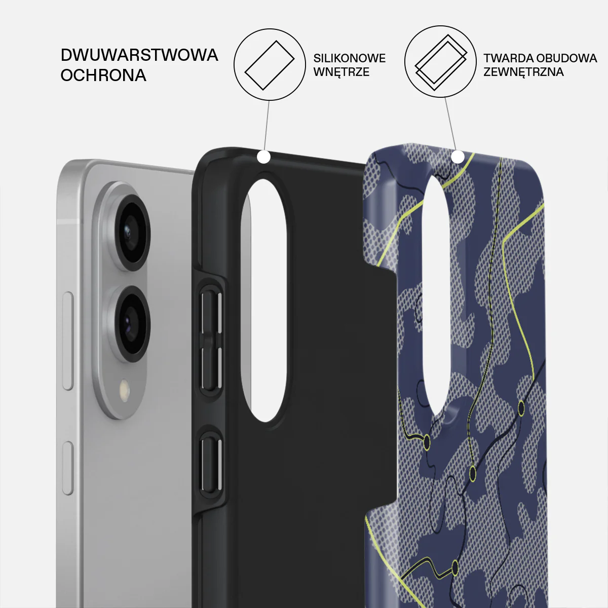 Zdjęcie produktu 2