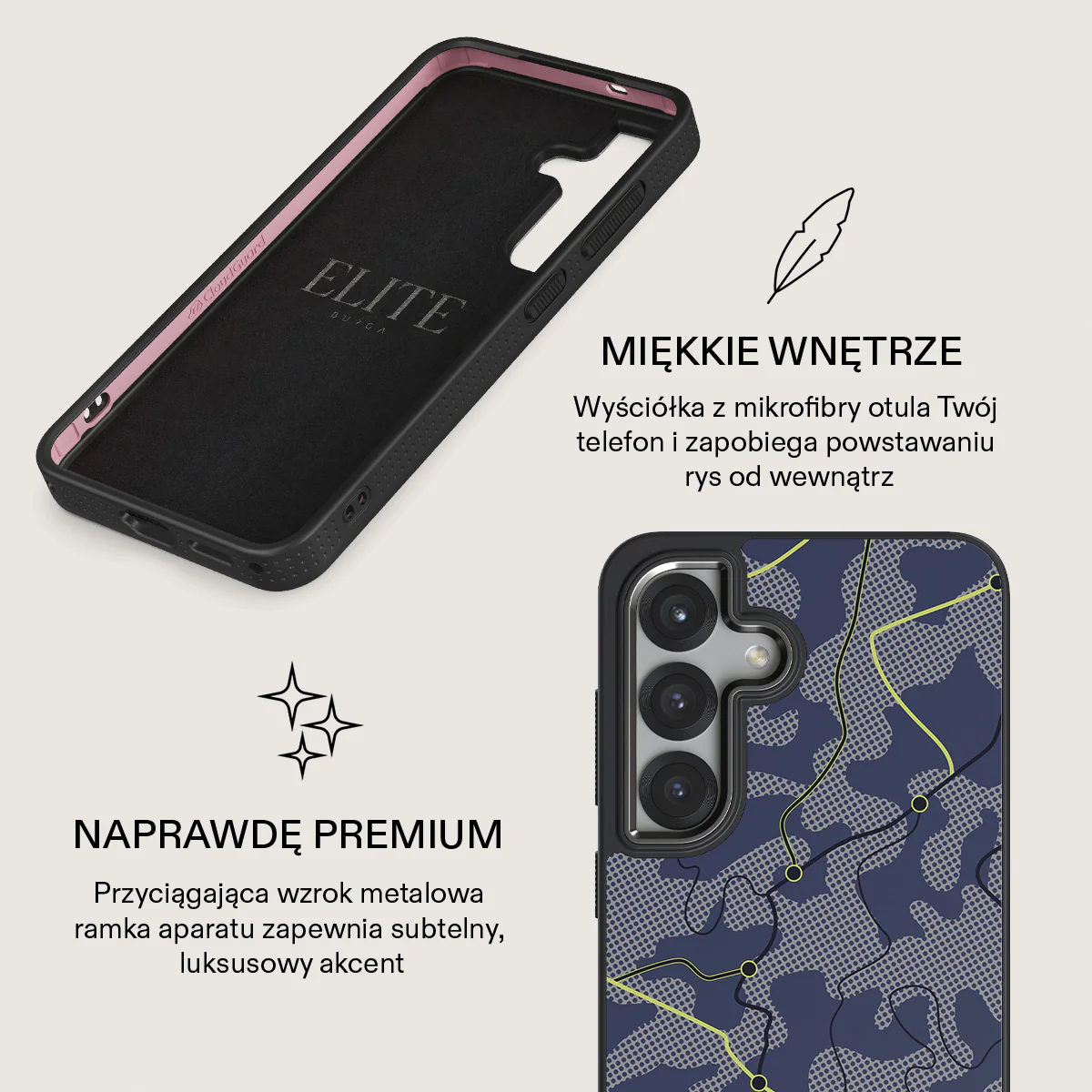 Zdjęcie produktu 17