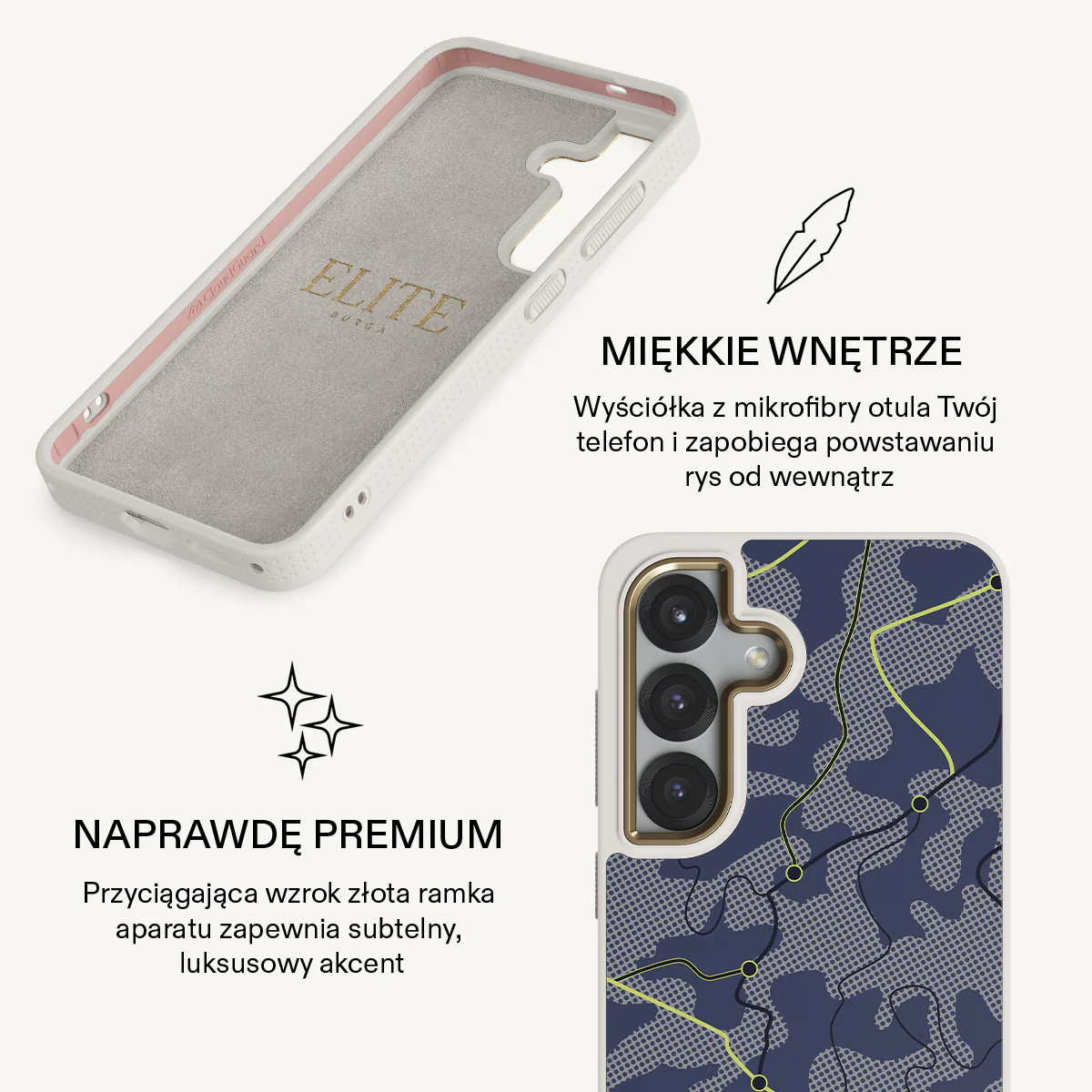 Zdjęcie produktu 24