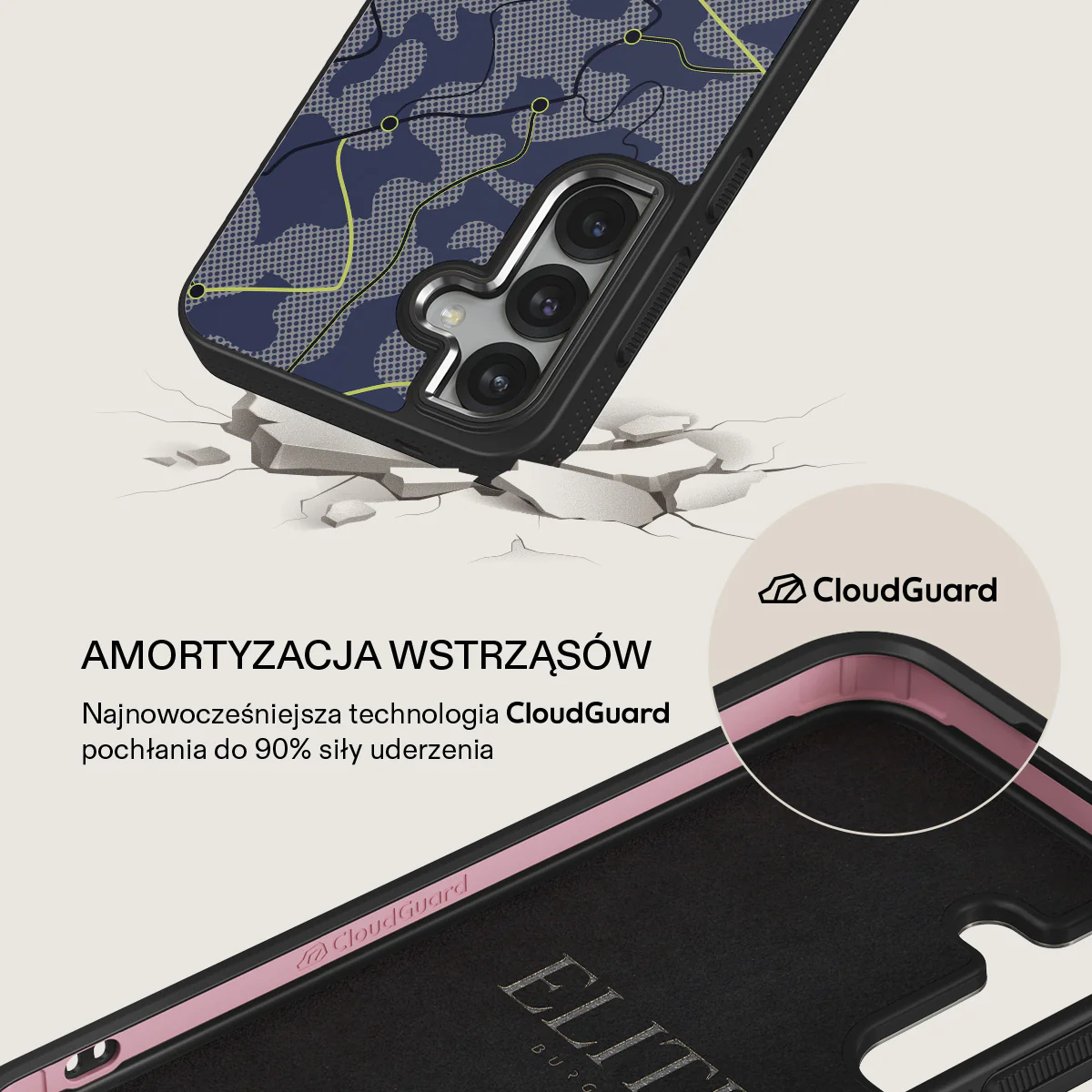 Zdjęcie produktu 14