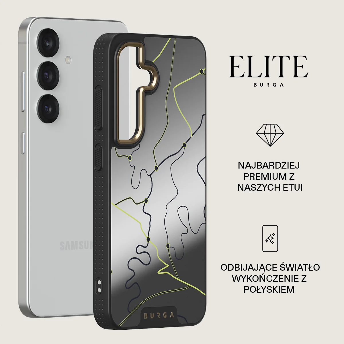Zdjęcie produktu 27