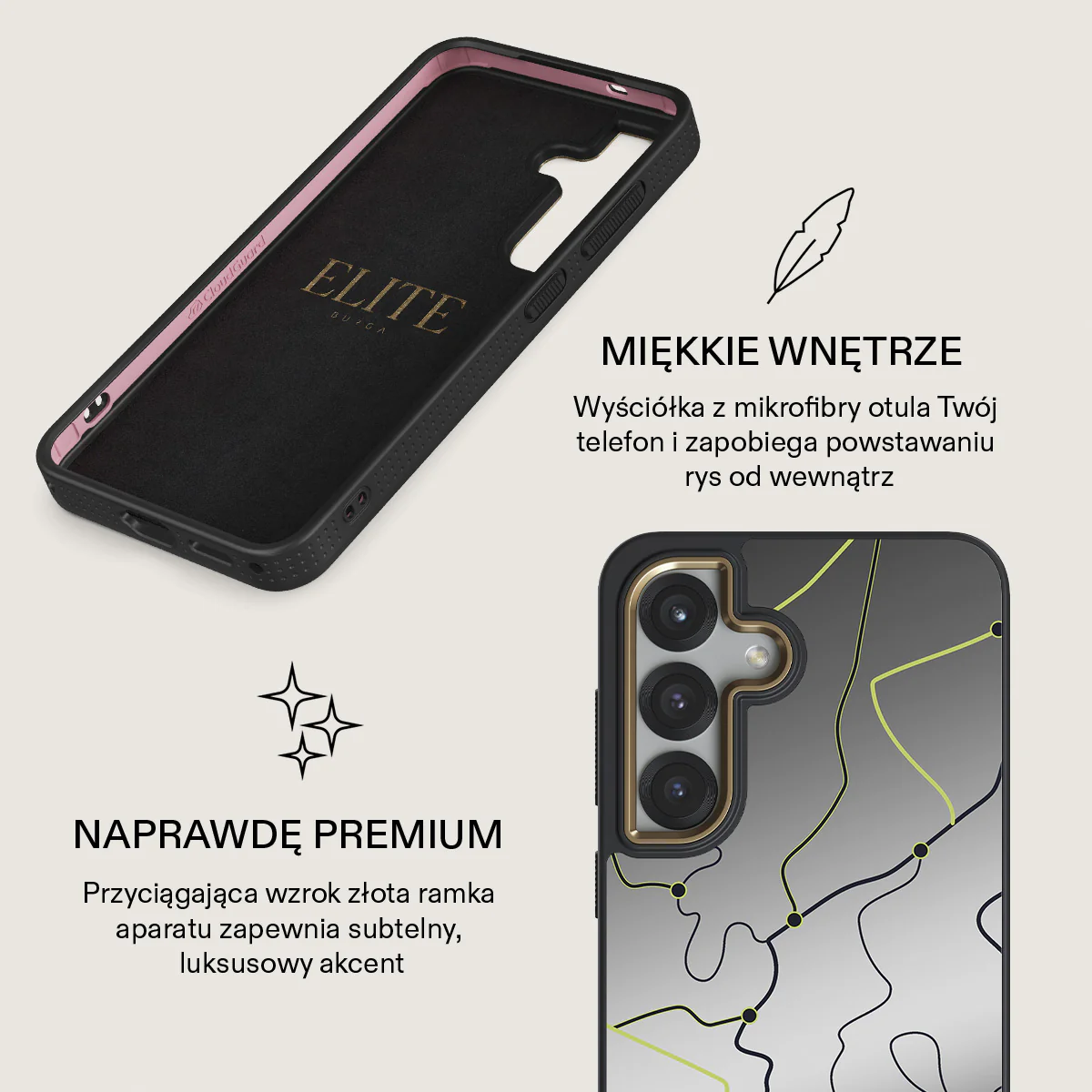Zdjęcie produktu 32
