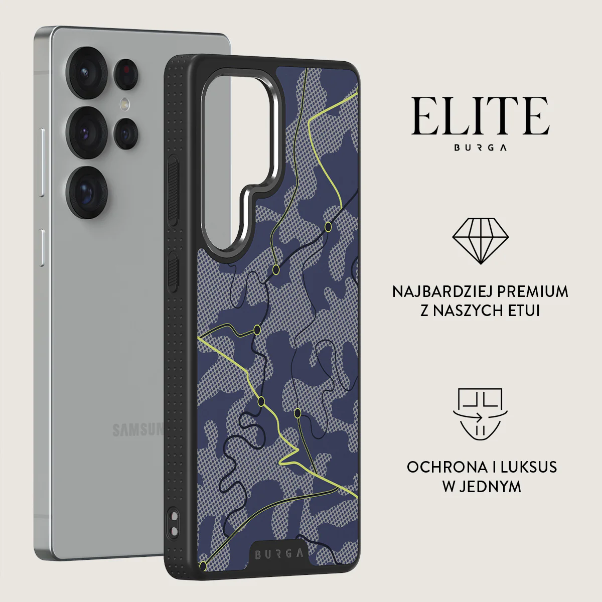 Zdjęcie produktu 13