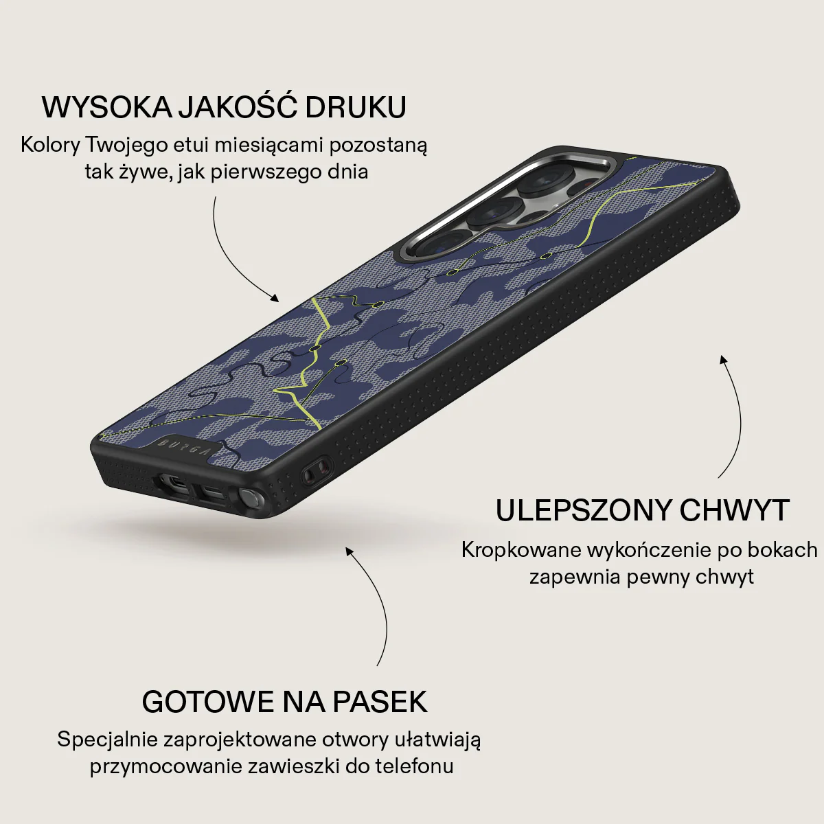 Zdjęcie produktu 16