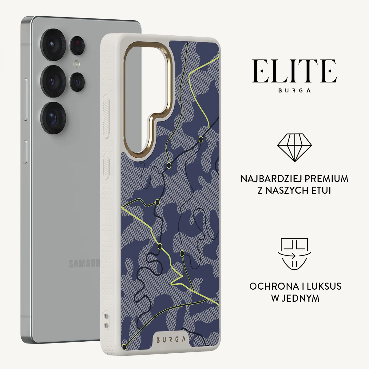 Zdjęcie produktu 20