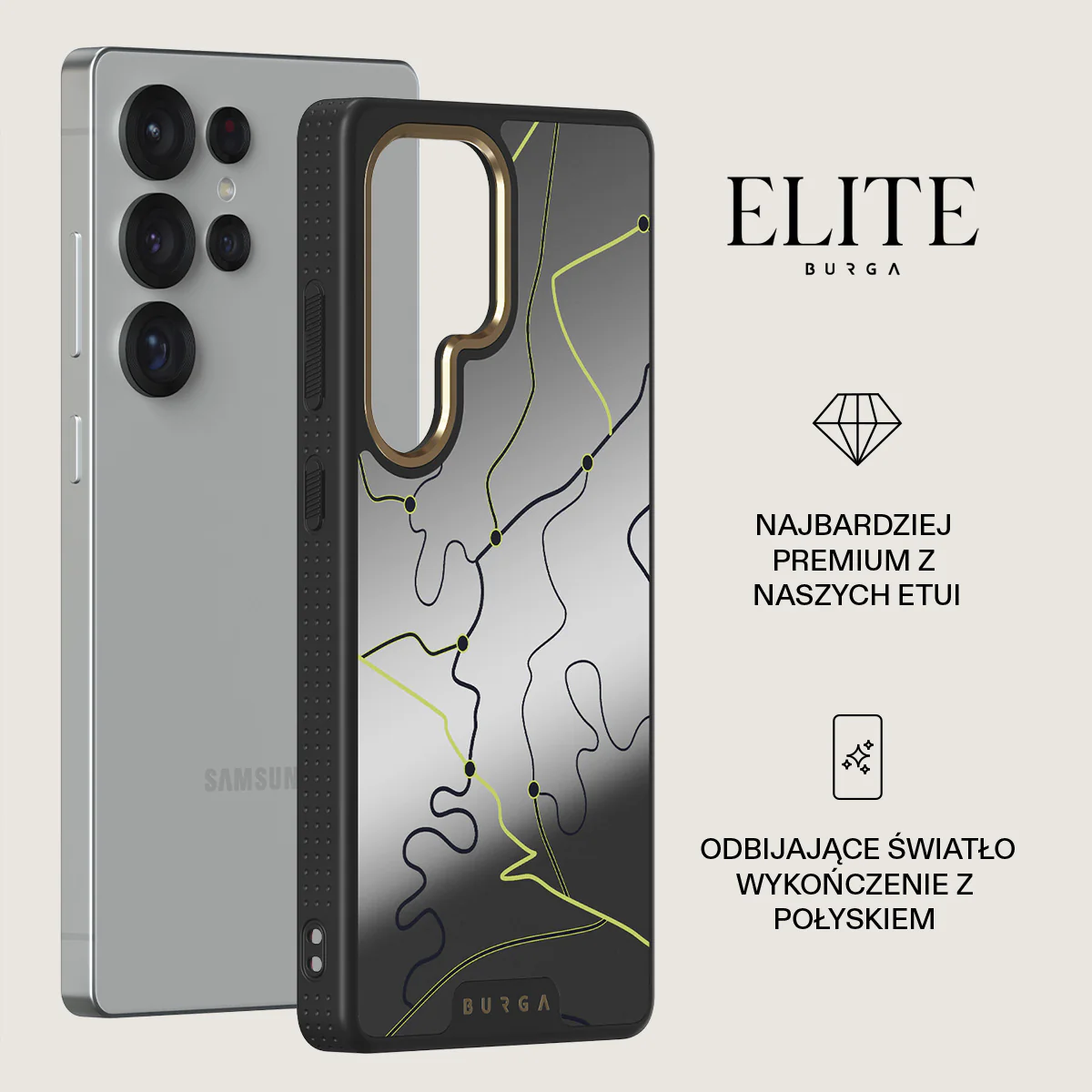 Zdjęcie produktu 27