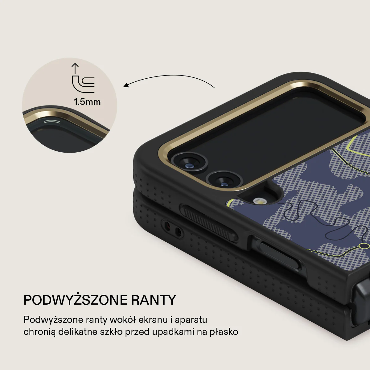 Zdjęcie produktu 17