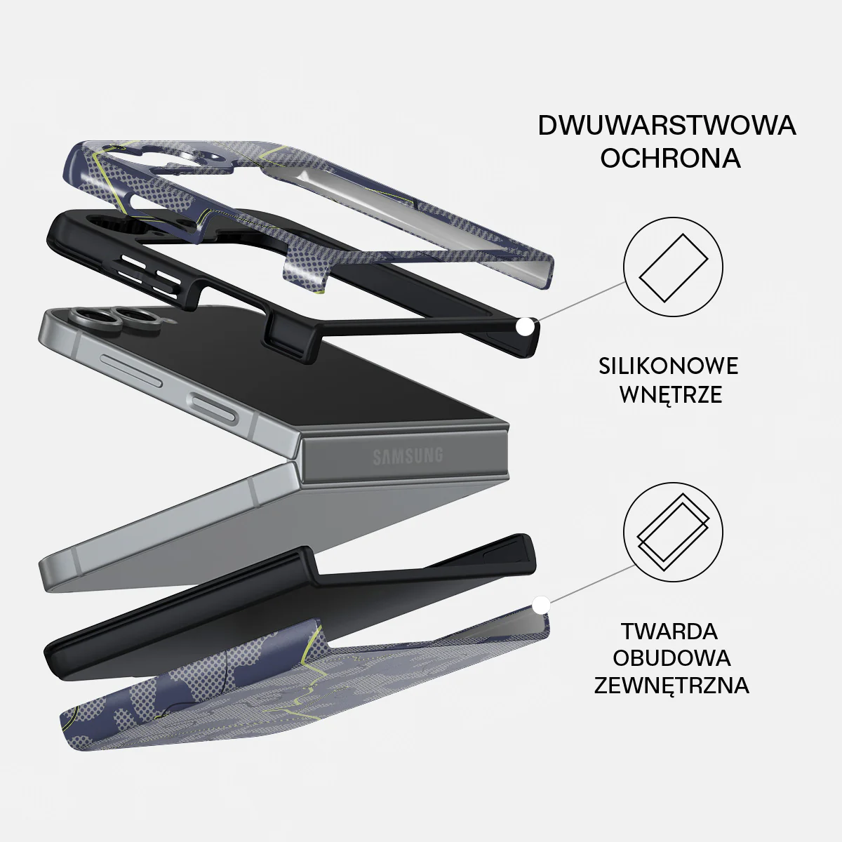Zdjęcie produktu 2