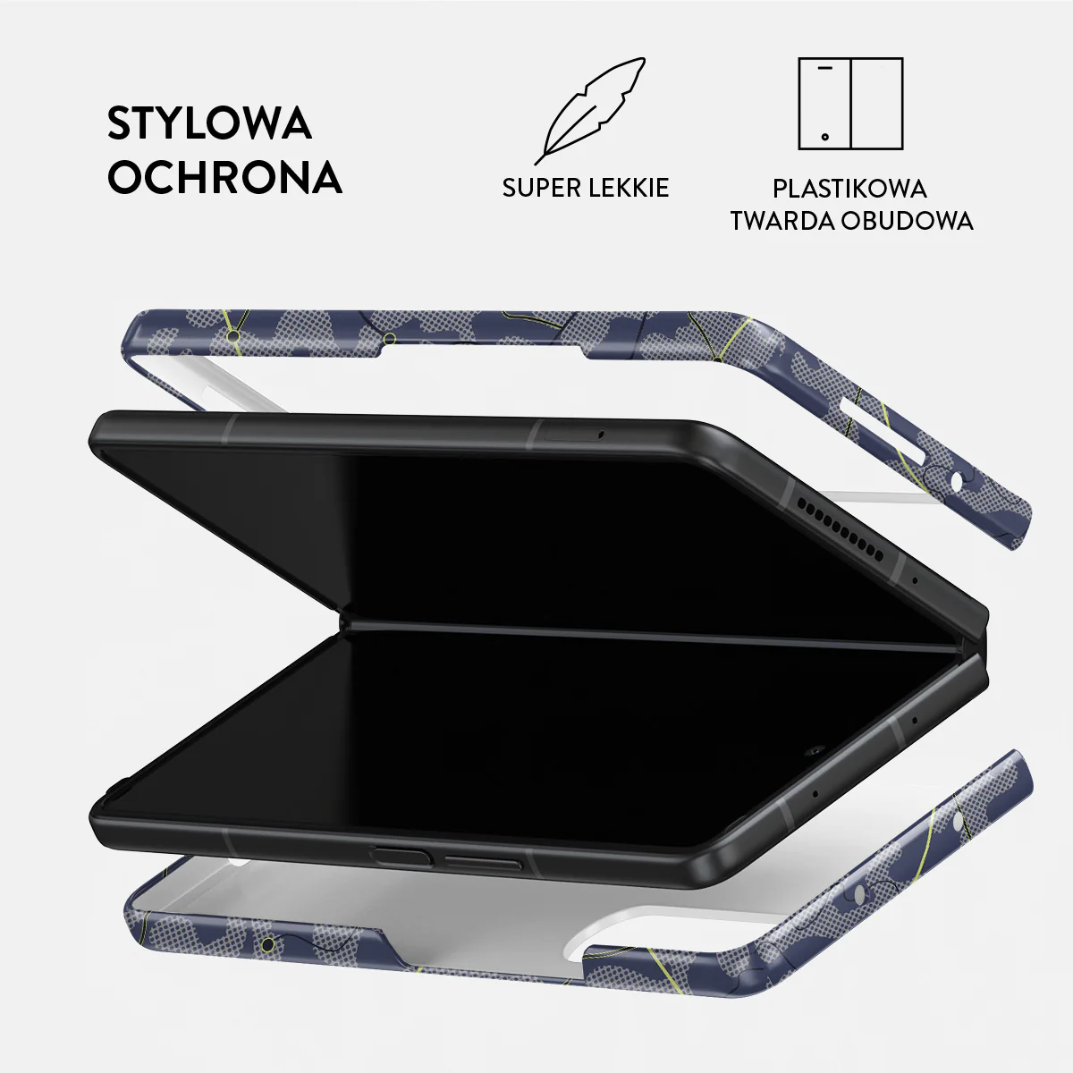 Zdjęcie produktu 2