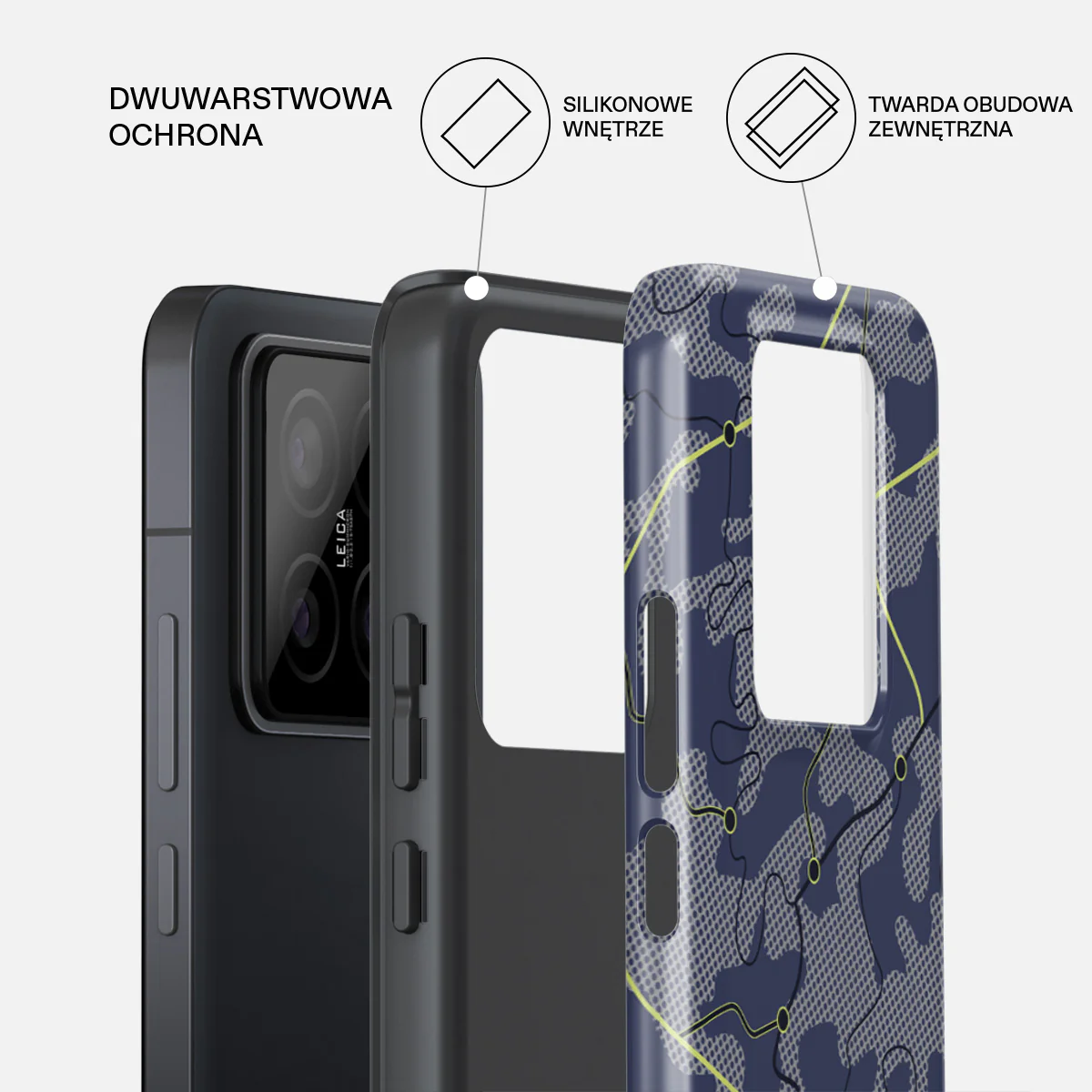 Zdjęcie produktu 2