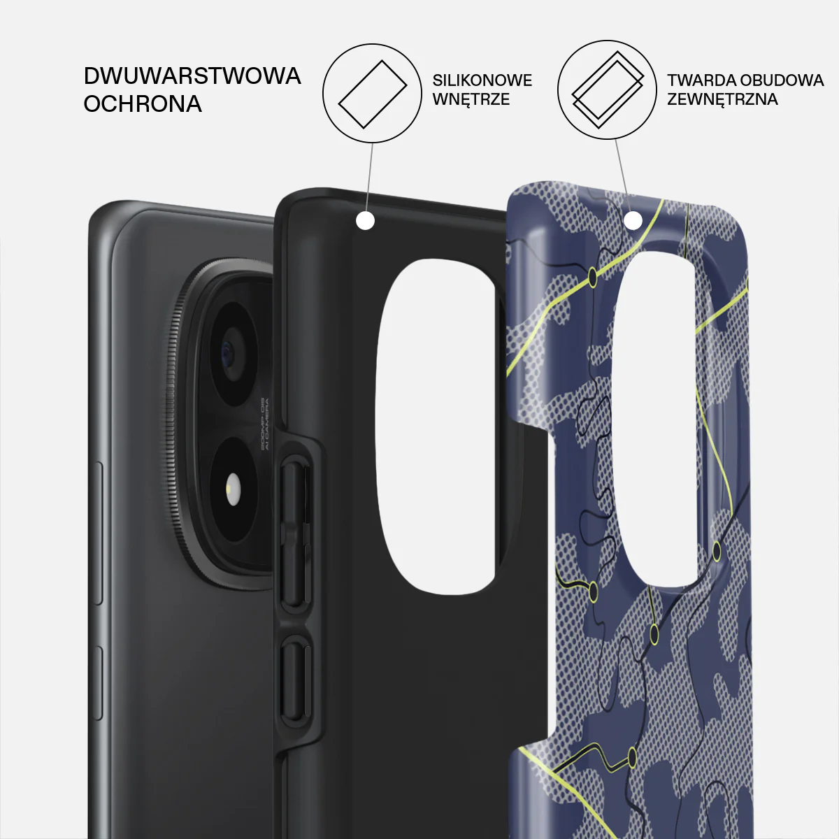 Zdjęcie produktu 2