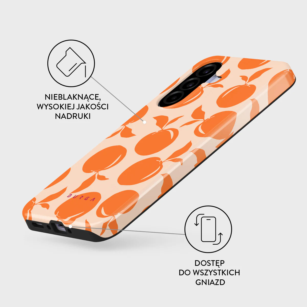 Zdjęcie produktu 3