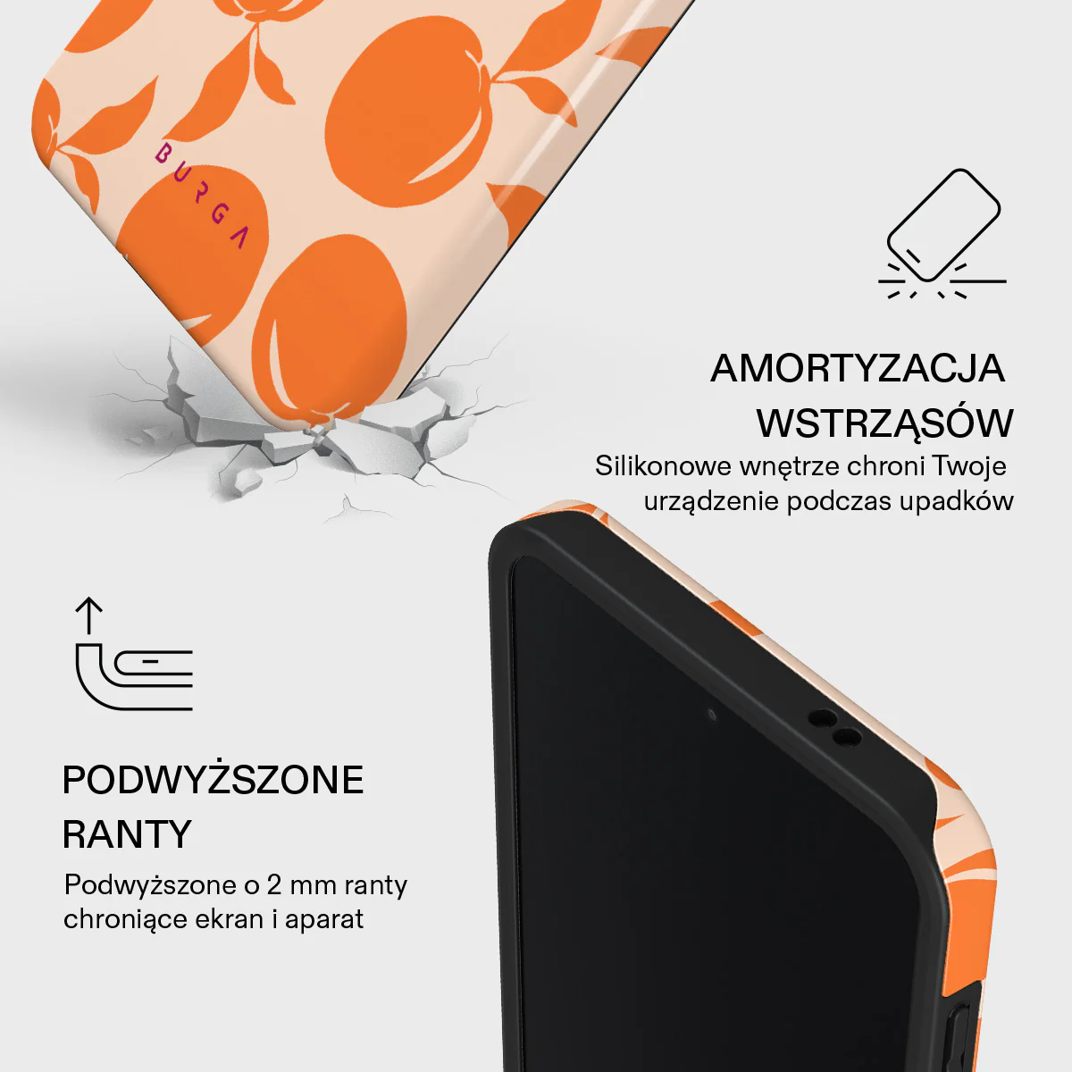 Zdjęcie produktu 4