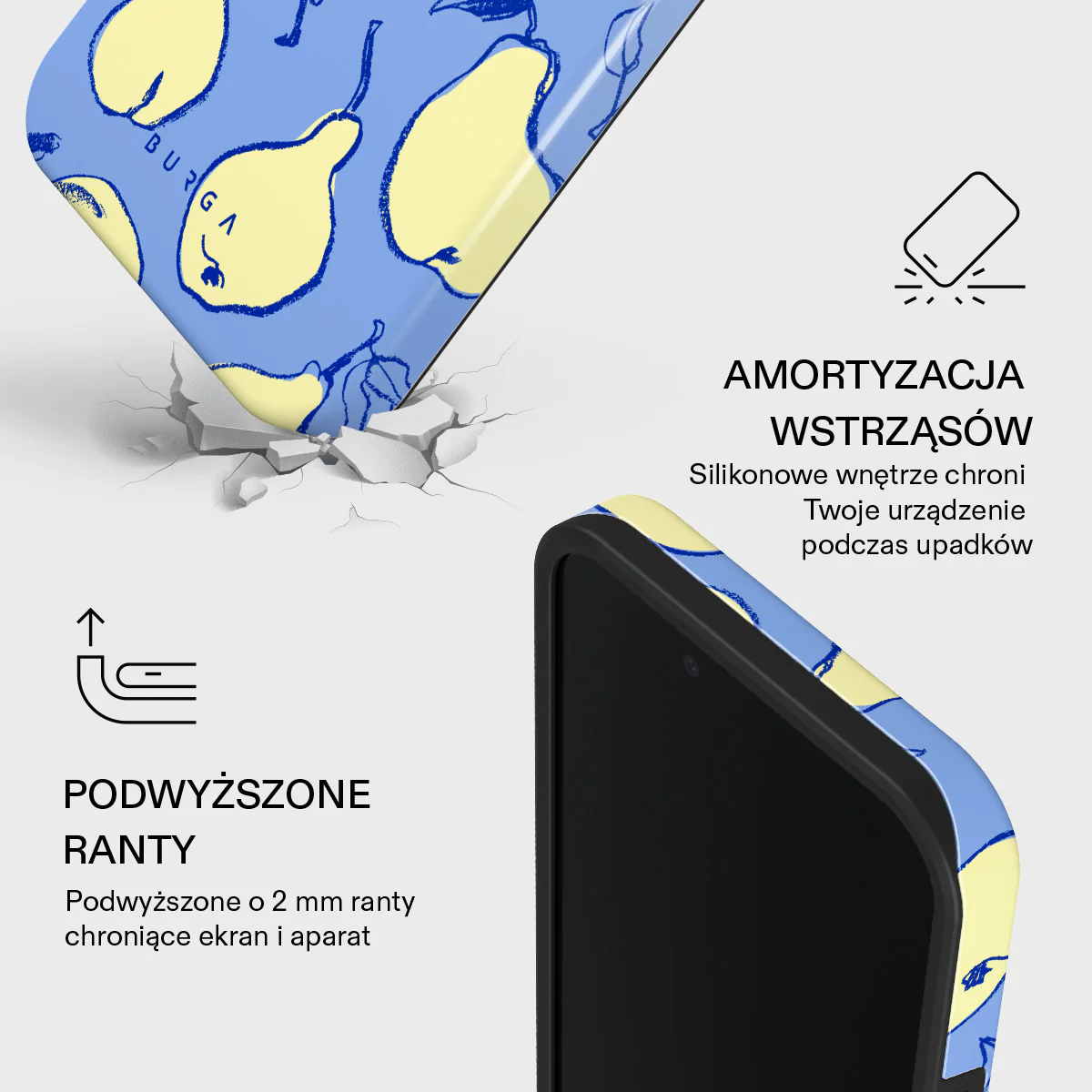 Zdjęcie produktu 4