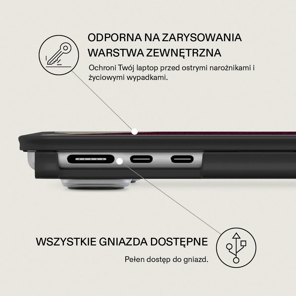 Zdjęcie produktu 10