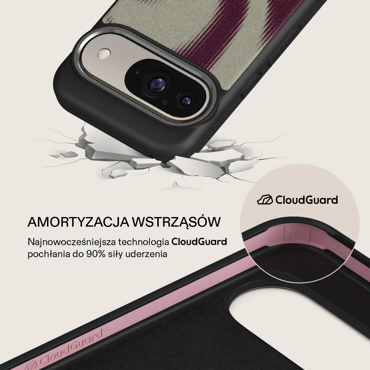 Zdjęcie produktu 14