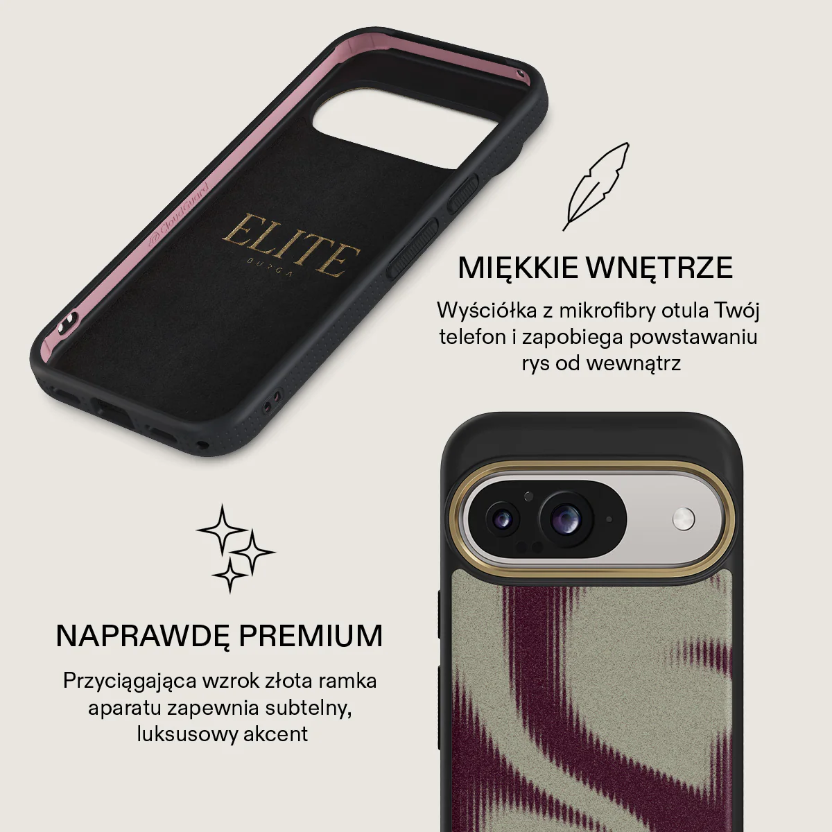 Zdjęcie produktu 10