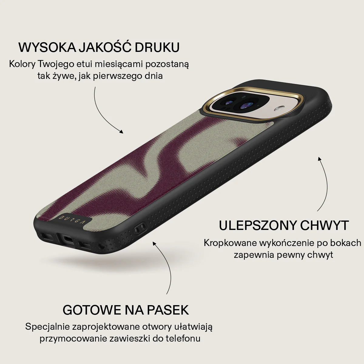 Zdjęcie produktu 9