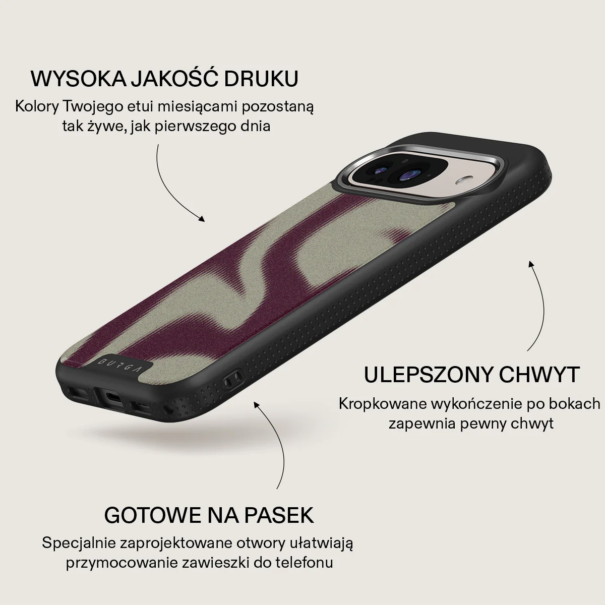 Zdjęcie produktu 16